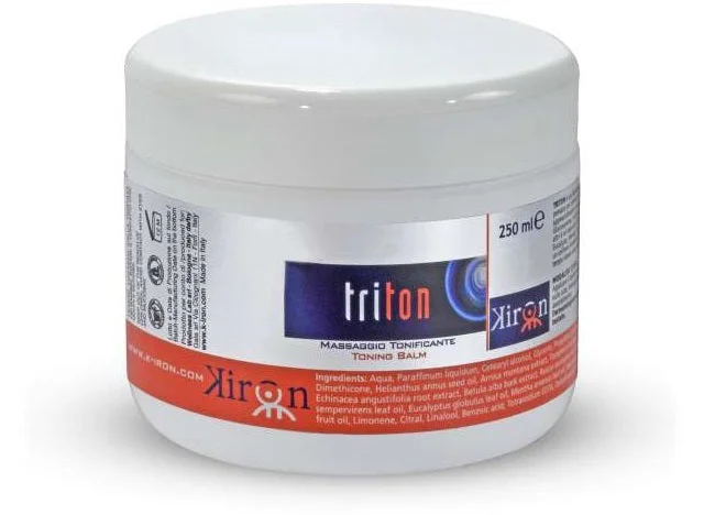 lovesano-21482471