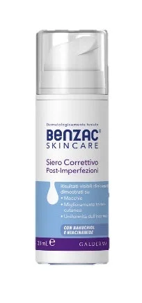 lovesano-21482963