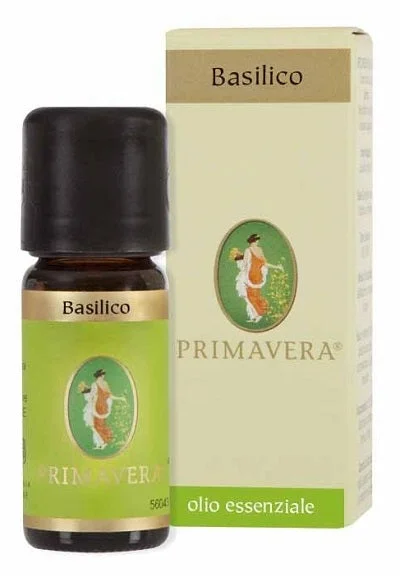 lovesano-21483048