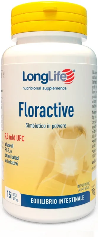 lovesano-21484189
