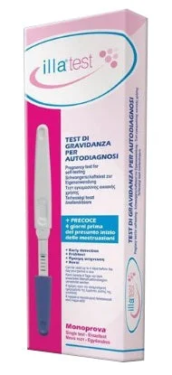 lovesano-21484231