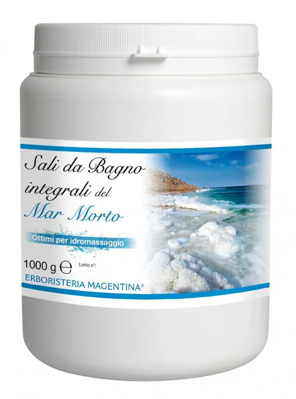 lovesano-21484497