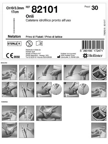 lovesano-21487620