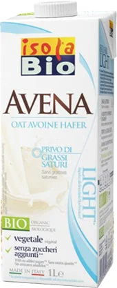 lovesano-21488426