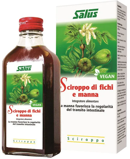 lovesano-21489573