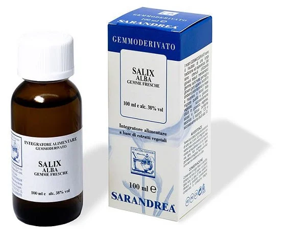 lovesano-21490564
