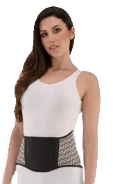 lovesano-21491831