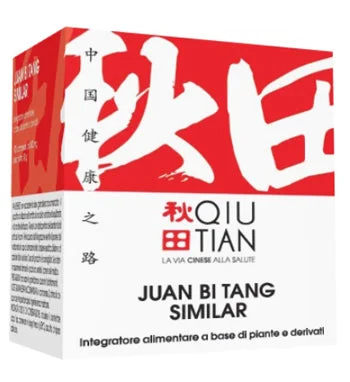 lovesano-21492881