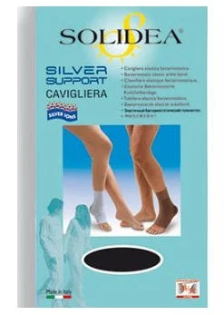 lovesano-31270981