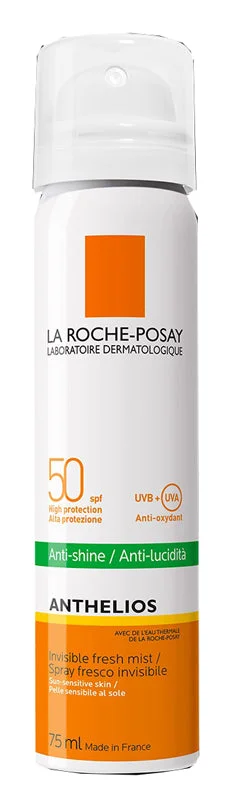 lovesano-31272498
