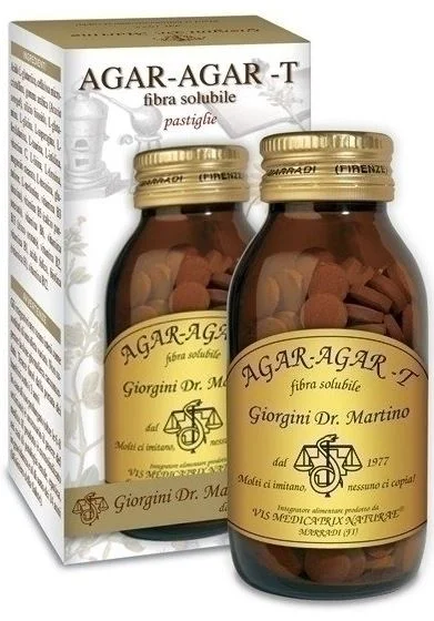 lovesano-31272748