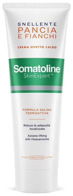 lovesano-31273322