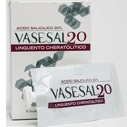 lovesano-31273712