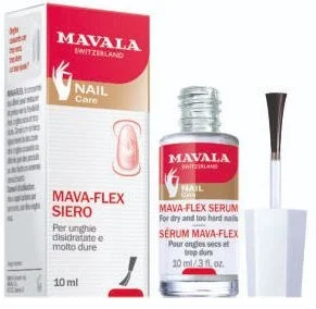 lovesano-31274059