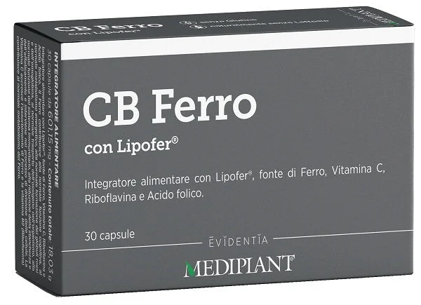 lovesano-31275759
