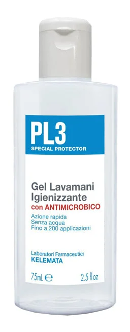 lovesano-31275872
