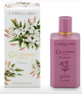lovesano-31276339