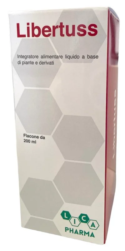 lovesano-31277363