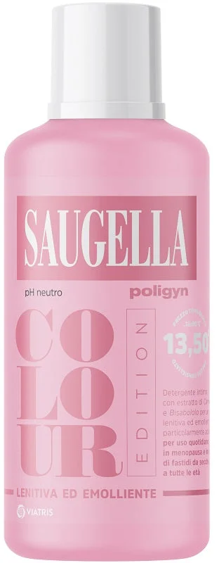lovesano-31277607