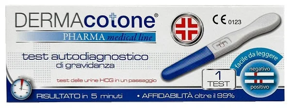 lovesano-31278934