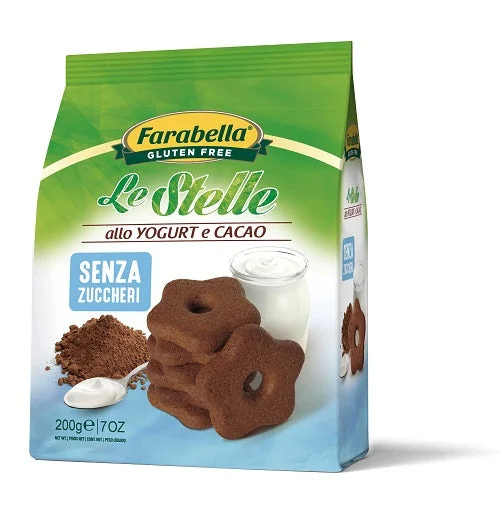 lovesano-31279865