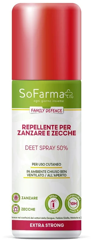 lovesano-31281877