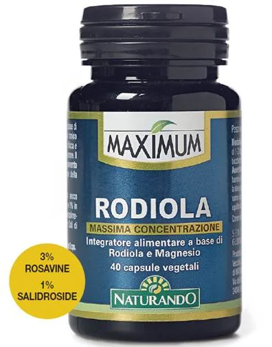 lovesano-31282259
