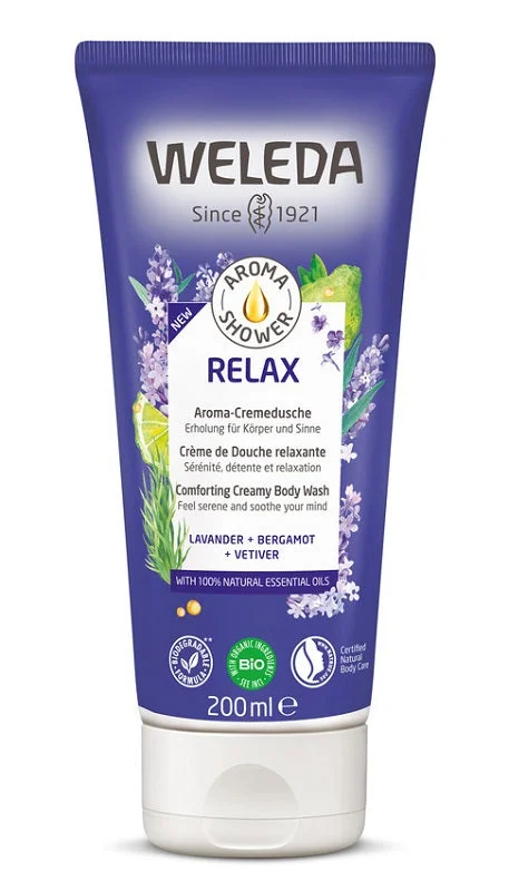 lovesano-31284603
