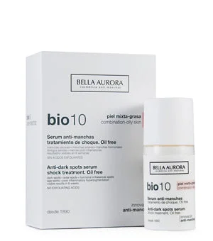 lovesano-31284886