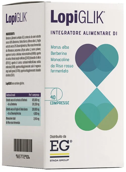 lovesano-31285873