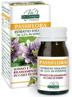 lovesano-31286082