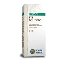 lovesano-31287137