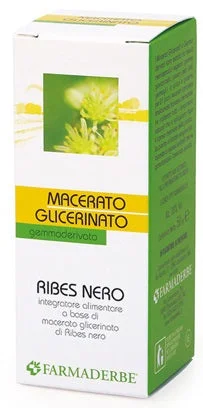 lovesano-31287191