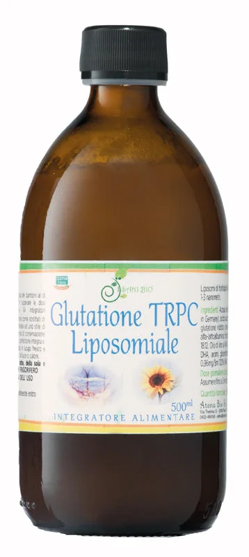 lovesano-31288759
