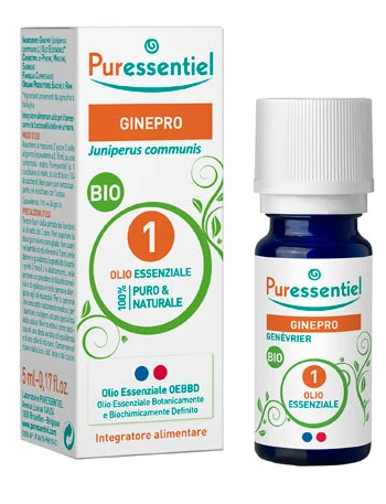 lovesano-31289137