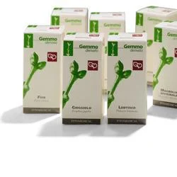 lovesano-31291283