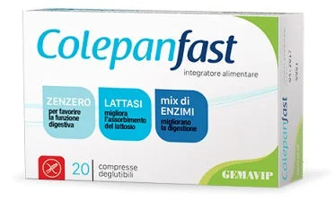 lovesano-31291877