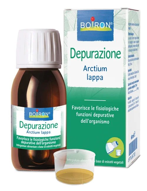 lovesano-31292344