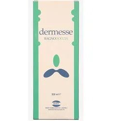lovesano-31292976