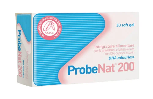 lovesano-31293576
