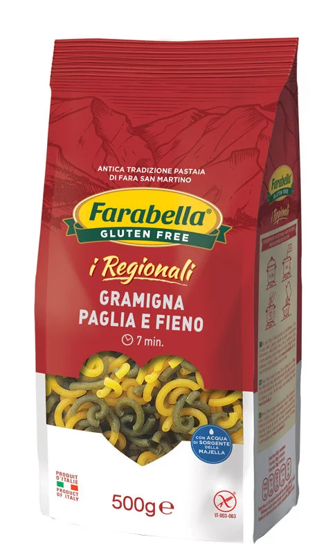 lovesano-31294895