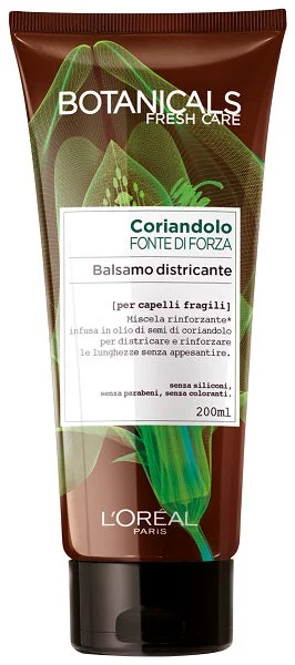 lovesano-31295272