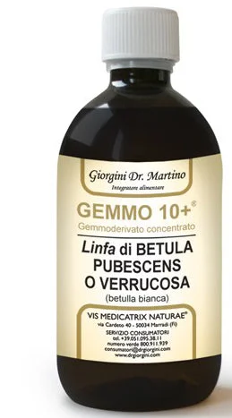 lovesano-31296946