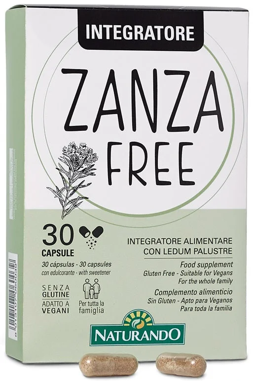 lovesano-31298063
