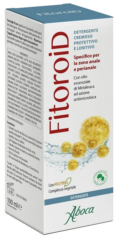 lovesano-31298997