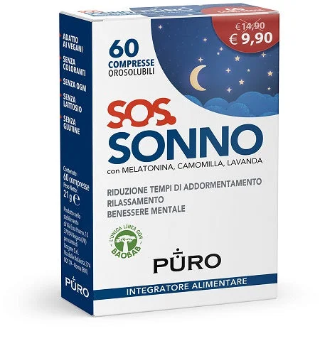 lovesano-31299165