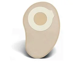 lovesano-31299812
