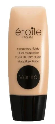 lovesano-31300545