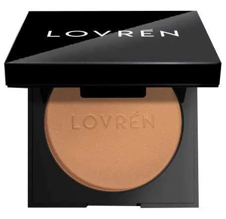 lovesano-31301416