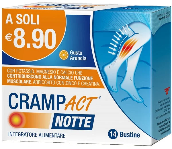 lovesano-31303728